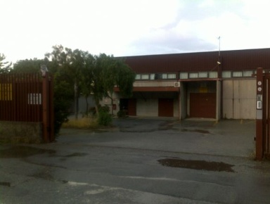 Foto Ufficio a Messina Tremestieri - Pistunina di 150 m² con 7 locali
