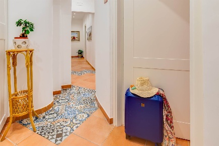 Foto Attività commerciale in Vicolo Puccio, Sciacca Centro di 120 m²