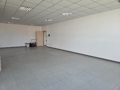 Foto Ufficio in VIA VAL D'OSSOLA 3, Vimercate Torri Bianche di 100 m²
