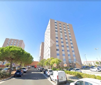 Foto Ufficio a Livorno Cisternino di 45 m² con 2 locali in vendita