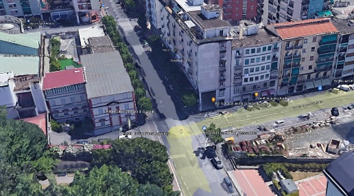 Foto Locale commerciale a La Spezia Kennedy - Mazzetta di 30 m² in affitto