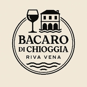 Foto Ristorante a Chioggia Centro Storico di 40 m² in vendita