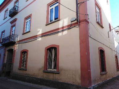 Foto Ufficio in Via Ponte 13, Caserta San Leucio - Briano di 60 m²