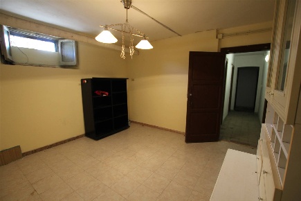 Foto Magazzino in VIALE FORTORE  121, Foggia Villa Comunale di 22 m²