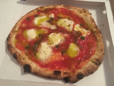 Foto Attività commerciale in Via del Botteghino, Scandicci Via Pisana