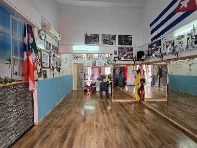 Foto Negozio in Via Cave Villarà  13, Catania Rapisardi di 38 m² in vendita