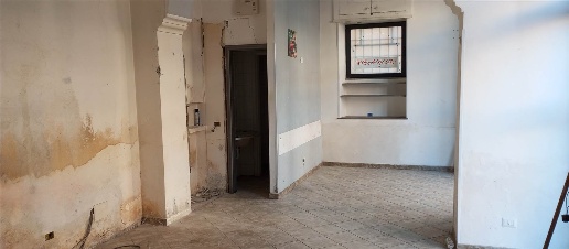 Foto Locale commerciale a La Spezia Migliarina di 50 m² con 1 locali