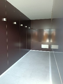 Foto Attività commerciale a Mantova Cittadella - Colle Aperto di 320 m²