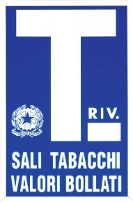 Foto Attività commerciale a Andorno Micca Andorno Cacciorna di 60 m²