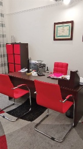 Foto Ufficio in Via Cavaliere  95, Catania Province - Veneto di 15 m²