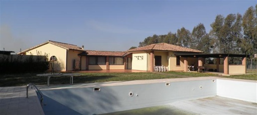 Foto Cessione attività a Castagneto Carducci di 435 m² in vendita