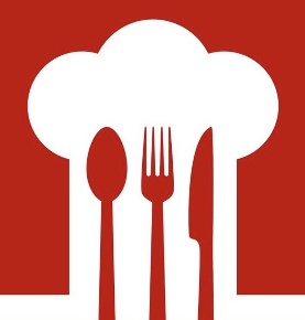 Foto Ristorante a Pisa Santa Maria di 100 m² con 4 locali in vendita