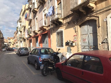 Foto Laboratorio in Via Giovanni Gentile 22/A, Catania Centro Storico