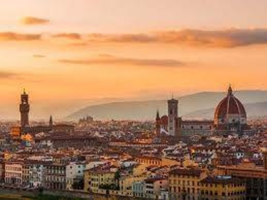 Foto Hotel in piazza della signoria, Firenze Signoria - Uffizi di 190 m²