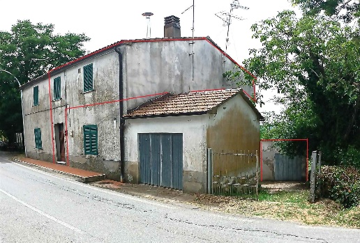 immagine annuncio 1 di 12