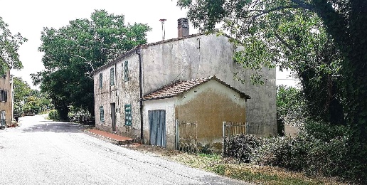immagine annuncio 3 di 12