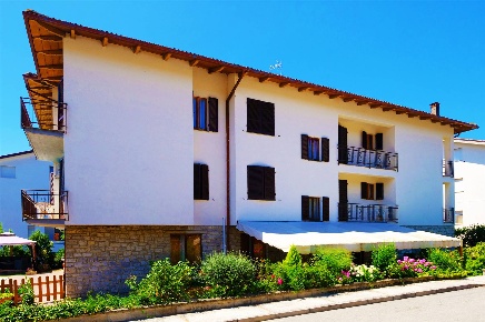 Foto Hotel in VIA DEI MANDORLI 17, Passignano sul Trasimeno Centro