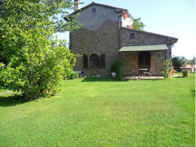 Foto Cessione attività in SCANSANO 5 KM DAL PAESE, Scansano di 130 m²