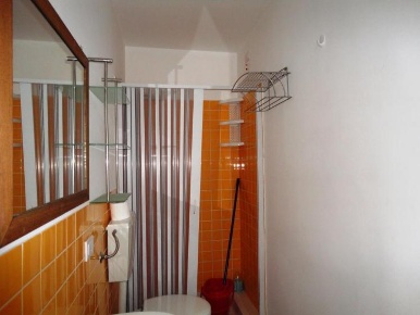 Foto Hotel a Ragusa Centro di 100 m² con 8 locali in vendita
