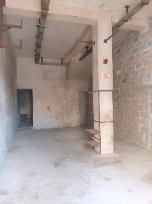 Foto Negozio a Salerno Irno - Brignano di 66 m² in vendita