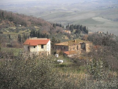 Foto Cessione attività a Montecatini Val di Cecina di 600 m² in vendita