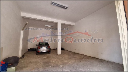 Foto Magazzino a Canicattì di 75 m² con 1 locali in vendita