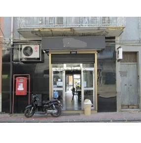 Foto Locale commerciale a Licata Centro di 80 m² con 1 locali in vendita