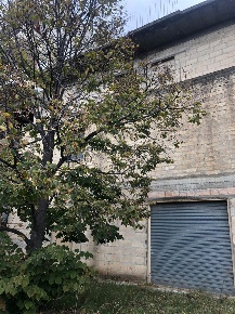 Foto Magazzino a Montalbano Jonico di 180 m² in vendita