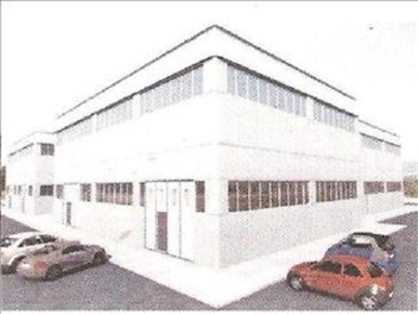 Foto Locale commerciale in Venturina, Campiglia Marittima Venturina