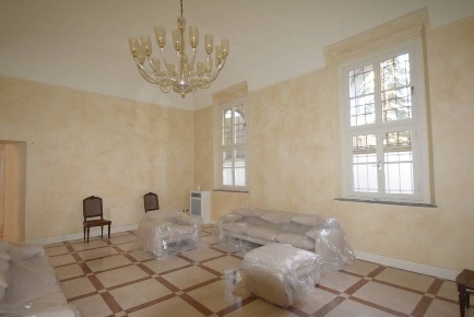 Foto Ufficio a Piacenza Gerbido - Mortizza di 220 m² con 5 locali