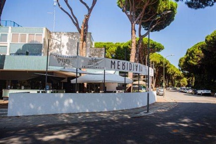 Foto Ristorante in Largo degli Artisti 15, Comacchio Lido di Spina