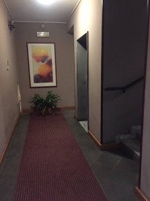 Foto Magazzino a Palermo De Gasperi - Croce Rossa di 26 m² con 1 locali
