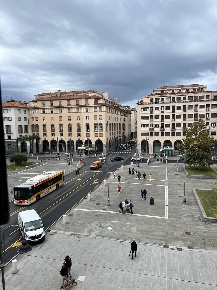 Foto Ufficio a Livorno Via Grande - Piazza della Repubblica di 180 m²
