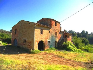 Foto Cessione attività a Montepulciano Centro di 5000 m² in vendita
