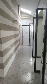 Foto Ufficio a Reggio nell'Emilia Centro Storico di 136 m² con 4 locali