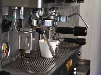 Foto Bar in Via Pisana, Firenze Legnaia - San Quirico - Monticelli di 82 m²