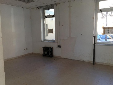 Foto Ufficio a Canicattì di 400 m² in affitto