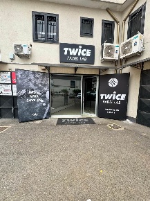Foto Attività commerciale a Sant'Anastasia di 140 m² in affitto