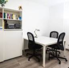 Foto Ufficio a Roncade Centro di 50 m² con 3 locali in affitto