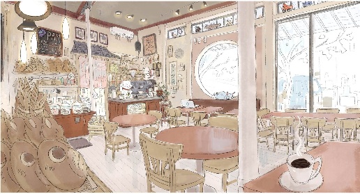 Foto Attività commerciale in Via Bolognese, Firenze Bolognese di 40 m²