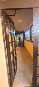 Foto Appartamento in VIA DI MORENA  119, Ciampino di 273 m² con 6 locali