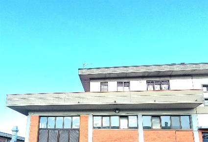 Foto Magazzino a Carmignano Seano di 560 m² con 7 locali in vendita