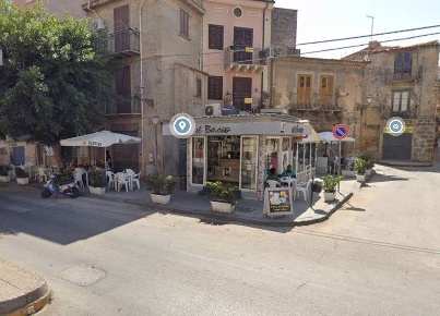 Foto Attività commerciale a Licata Centro di 10 m² in vendita