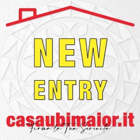 Foto Magazzino a Pisa Don Bosco di 25 m² con 1 locali in vendita