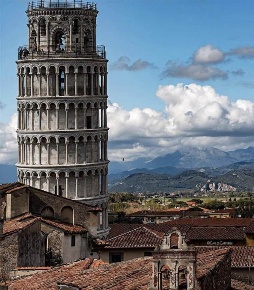 Foto Magazzino a Pisa Don Bosco di 25 m² con 1 locali in vendita