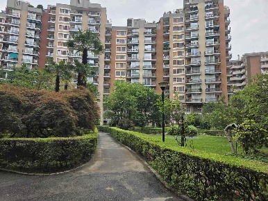 Foto Ufficio in VIALE MARELLI 19, Sesto San Giovanni Centro di 102 m²