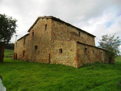 Foto Cessione attività a Montepulciano Centro di 800 m² in vendita