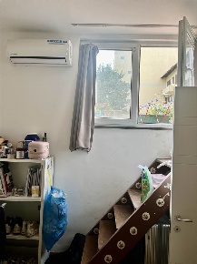 Foto Magazzino a Firenze Leopoldo - Vittorio Emanuele - Statuto di 64 m²