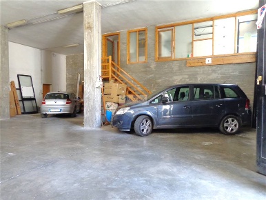 Foto Laboratorio a Altamura di 150 m² con 1 locali in vendita