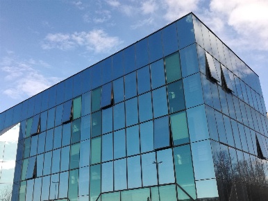 Foto Ufficio a Mezzago Centro di 284 m² in affitto